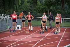 Bild-052