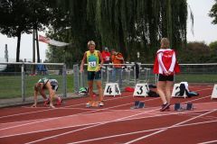 Bild-063