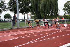 Bild-066