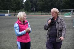 Bild-073