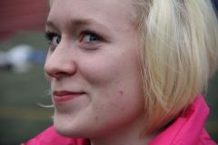 Bild-079