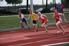 Bild-082