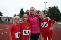 Bild-084