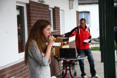 Bild-090