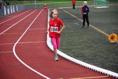 Bild-093