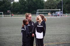Bild-096
