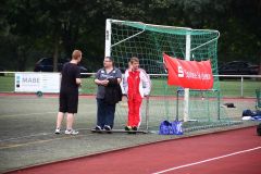 Bild-099