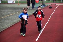 Bild-103