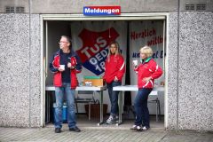 Bild-105