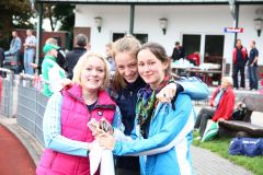 Bild-107