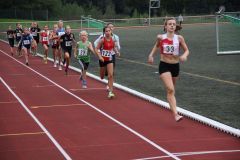 Bild-110