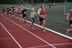 Bild-112