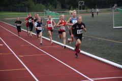 Bild-117