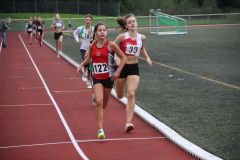 Bild-121