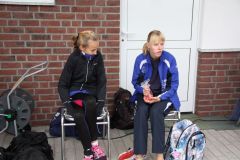 Bild-128