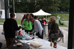 Bild-129