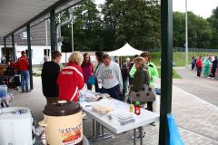 Bild-131