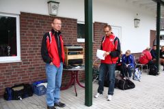 Bild-132
