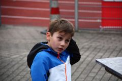 Bild-133