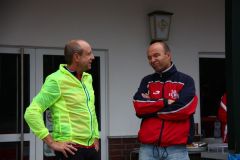 Bild-134