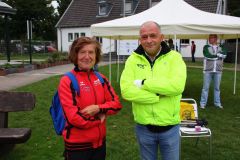 Bild-135