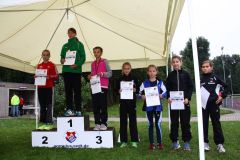 Bild-140