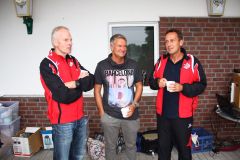 Bild-144