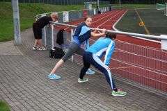 Bild-145