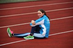 Bild-147