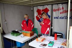 Bild-151