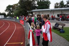 Bild-157