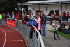 Bild-161
