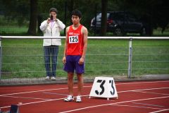 Bild-170