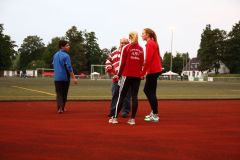 Bild-176