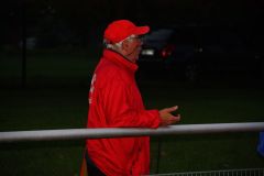 Bild-195