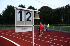 Bild-197