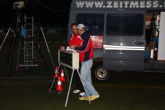 Bild-198