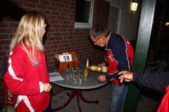 Bild-205