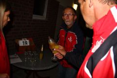 Bild-206