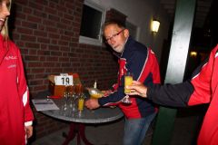 Bild-207