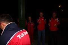 Bild-208
