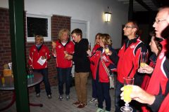 Bild-210