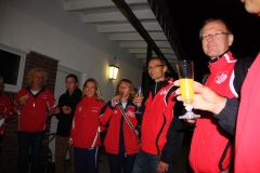 Bild-213