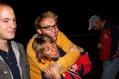 Bild-214