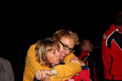 Bild-215