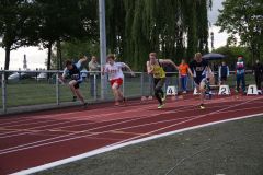 IMG_5094