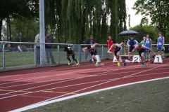 IMG_5113
