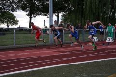 IMG_5126