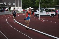 IMG_5176