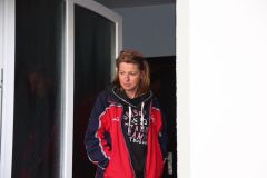 IMG_5219